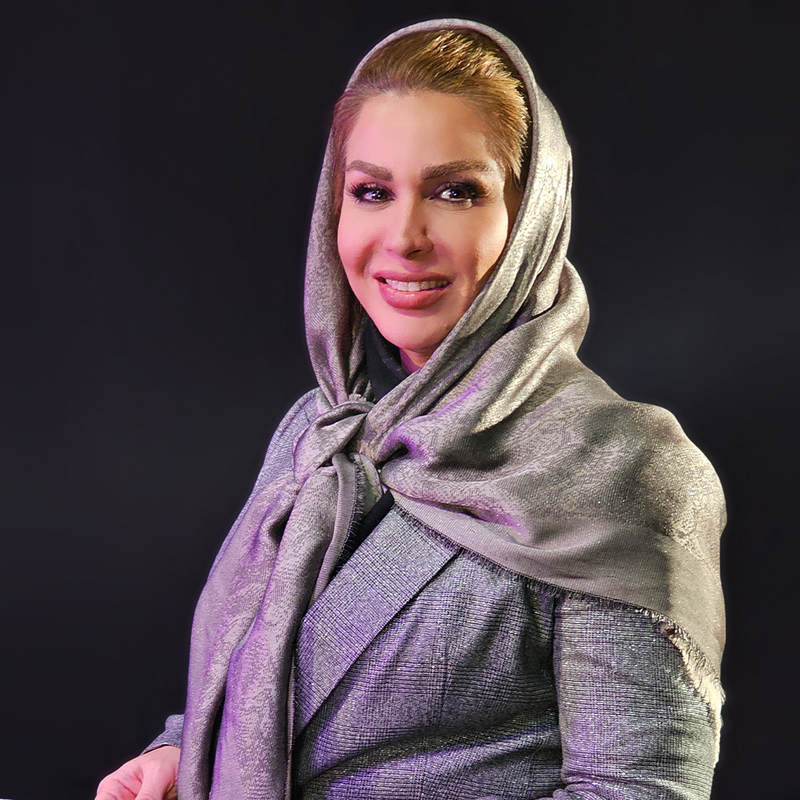استقلال روانی برای بانوان