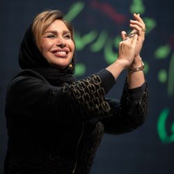 عبور از تروریسم عاشقانه  « درمان چرخه های مخرب رابطه »