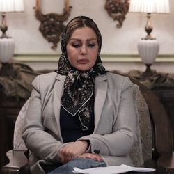 خنثی سازی حملات اضطرابی