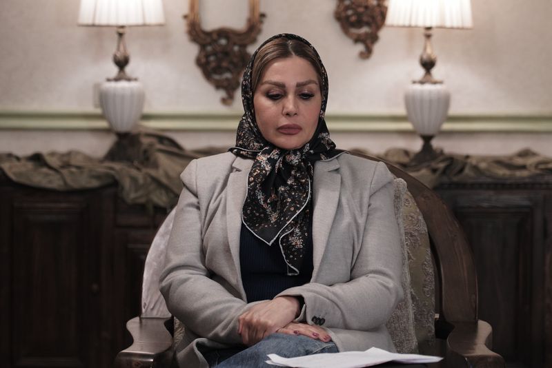 خنثی سازی حملات اضطرابی